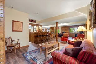 49760 202nd Pl, McGregor, MN 55760 - Photo 32