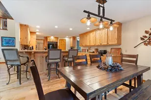 49760 202nd Pl, McGregor, MN 55760 - Photo 8