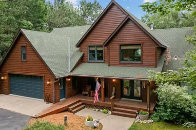 49760 202nd Place, McGregor, MN 55760 - Photo 54