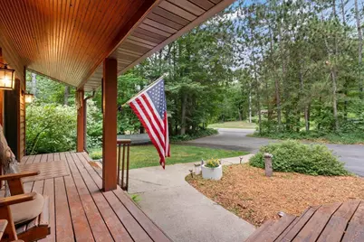 49760 202nd Place, McGregor, MN 55760 - Photo 46