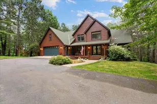 49760 202nd Pl, McGregor, MN 55760 - Photo 1