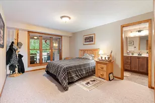 49760 202nd Pl, McGregor, MN 55760 - Photo 18
