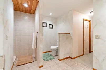 49760 202nd Place, McGregor, MN 55760 - Photo 24