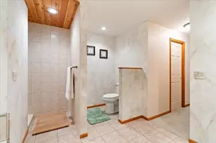 49760 202nd Pl, McGregor, MN 55760 - Photo 24