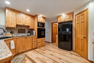 49760 202nd Pl, McGregor, MN 55760 - Photo 6