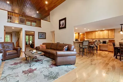 49760 202nd Place, McGregor, MN 55760 - Photo 12