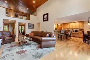 49760 202nd Pl, McGregor, MN 55760 - Photo 12