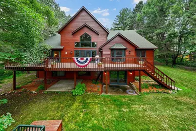49760 202nd Place, McGregor, MN 55760 - Photo 2