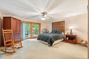 49760 202nd Pl, McGregor, MN 55760 - Photo 18
