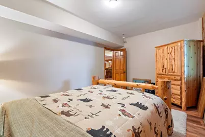 49760 202nd Place, McGregor, MN 55760 - Photo 38