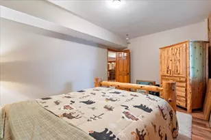 49760 202nd Pl, McGregor, MN 55760 - Photo 38