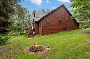 49760 202nd Pl, McGregor, MN 55760 - Photo 48