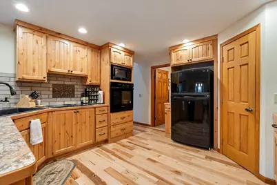 49760 202nd Place, McGregor, MN 55760 - Photo 8