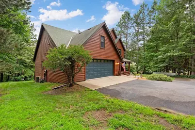 49760 202nd Place, McGregor, MN 55760 - Photo 46