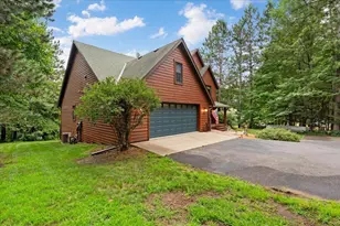 49760 202nd Pl, McGregor, MN 55760 - Photo 46