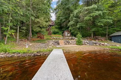 49760 202nd Place, McGregor, MN 55760 - Photo 54