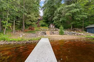 49760 202nd Pl, McGregor, MN 55760 - Photo 54