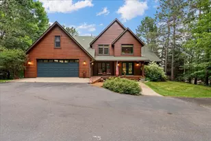 49760 202nd Pl, McGregor, MN 55760 - Photo 2