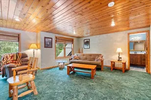 49760 202nd Pl, McGregor, MN 55760 - Photo 26
