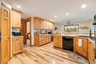 49760 202nd Pl, McGregor, MN 55760 - Photo 6
