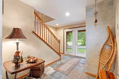 49760 202nd Place, McGregor, MN 55760 - Photo 26