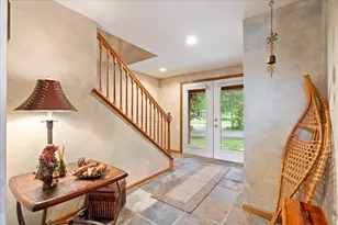 49760 202nd Pl, McGregor, MN 55760 - Photo 26