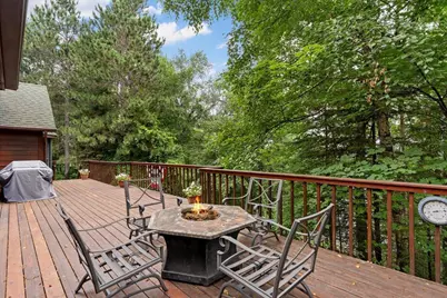 49760 202nd Place, McGregor, MN 55760 - Photo 48