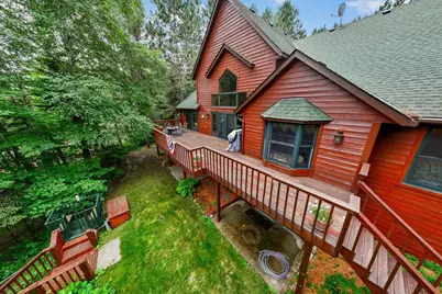 49760 202nd Place, McGregor, MN 55760 - Photo 64
