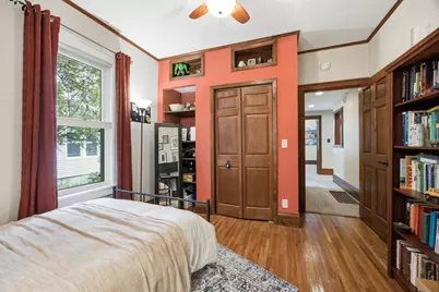 1119 2nd Street N, Fargo, ND 58102 - Photo 28