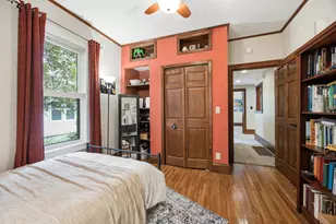 1119 2nd St N, Fargo, ND 58102 - Photo 28