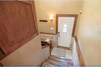1119 2nd Street N, Fargo, ND 58102 - Photo 22