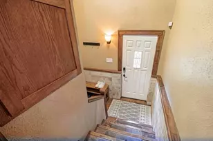 1119 2nd St N, Fargo, ND 58102 - Photo 22