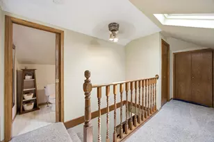 1119 2nd St N, Fargo, ND 58102 - Photo 32