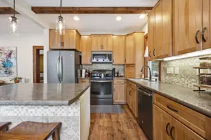 1119 2nd St N, Fargo, ND 58102 - Photo 16