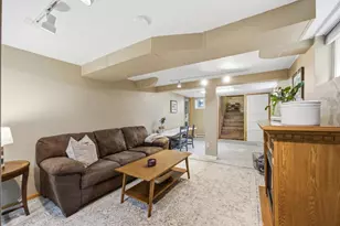 1119 2nd St N, Fargo, ND 58102 - Photo 38