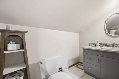 1119 2nd Street N, Fargo, ND 58102 - Photo 36