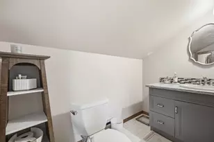 1119 2nd St N, Fargo, ND 58102 - Photo 36