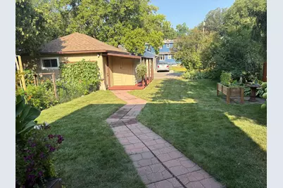 1119 2nd Street N, Fargo, ND 58102 - Photo 46