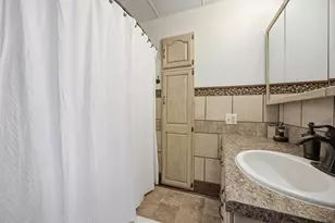 1119 2nd St N, Fargo, ND 58102 - Photo 26
