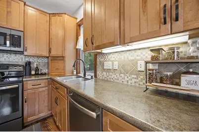 1119 2nd Street N, Fargo, ND 58102 - Photo 18