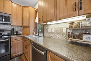 1119 2nd St N, Fargo, ND 58102 - Photo 18