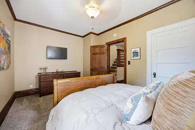 1119 2nd Street N, Fargo, ND 58102 - Photo 24