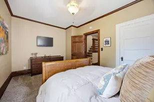 1119 2nd St N, Fargo, ND 58102 - Photo 24