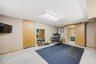 1119 2nd St N, Fargo, ND 58102 - Photo 40