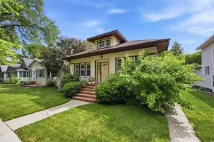1119 2nd St N, Fargo, ND 58102 - Photo 2