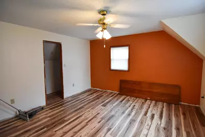 661 N Central Street, Warren, MN 56762 - Photo 22