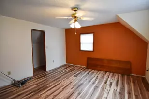 661 N Central St, Warren, MN 56762 - Photo 22
