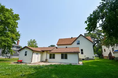 661 N Central Street, Warren, MN 56762 - Photo 30