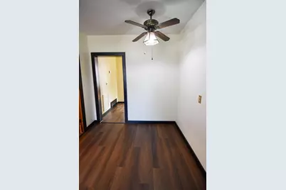 661 N Central Street, Warren, MN 56762 - Photo 18