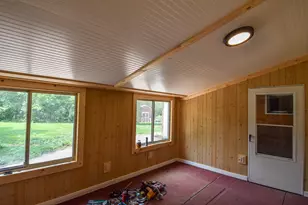 661 N Central St, Warren, MN 56762 - Photo 28
